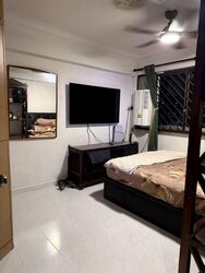 Blk 367 Yishun Ring Road (Yishun), HDB 5 Rooms #551192361